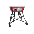 /msite/products/detail/productid/57246576/id/541525.html